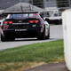 Image for article titled Grand Am Goes To Indy: The Über Gallery